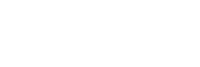 logo-relmost-bila